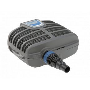 Pompe de bassin AquaMax Eco Classic 18000 C OASE