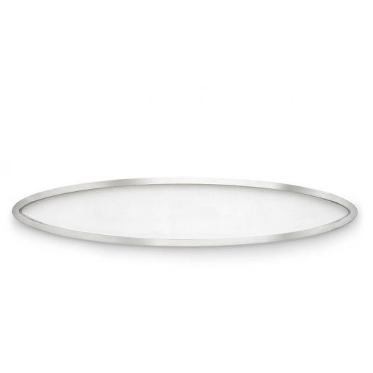 Anti éclaboussure pour lame d'eau 90 cm OASE