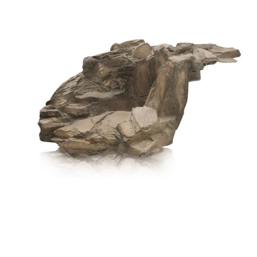 Cascade pour bassin chute Victoria