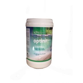 Optipool Optinit 40m3