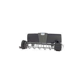 Bitron Eco 180w Oase