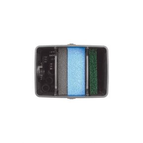 Pontec MultiClear Set 5000