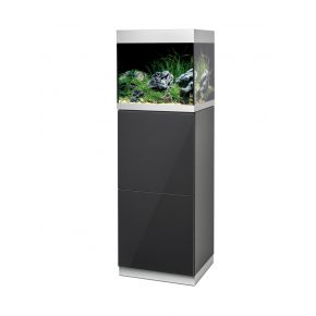 aquarium optiwhite 125 anthracite