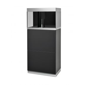 aquarium optiwhite 175 anthracite