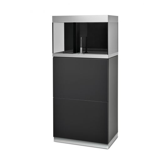 aquarium optiwhite 175 anthracite