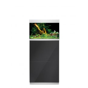 aquarium optiwhite 175 anthracite