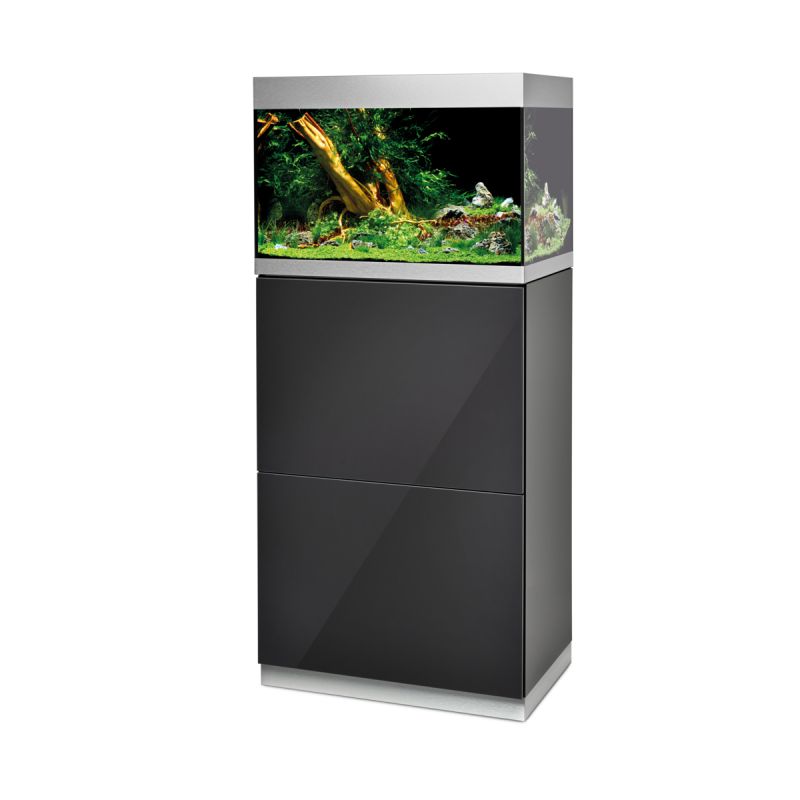 aquarium optiwhite 175 anthracite