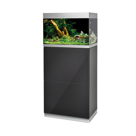 aquarium optiwhite 175 anthracite