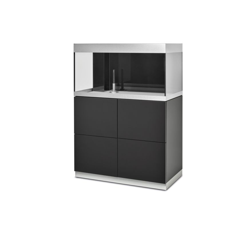 aquarium optiwhite 200 anthracite