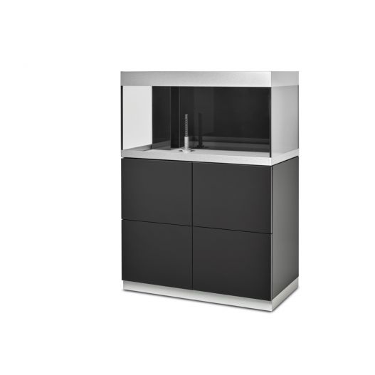 aquarium optiwhite 200 anthracite