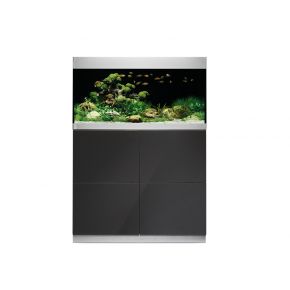 aquarium optiwhite 200 anthracite