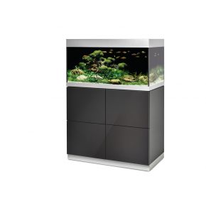 aquarium optiwhite 200 anthracite