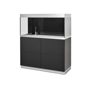 aquarium optiwhite 300 anthracite