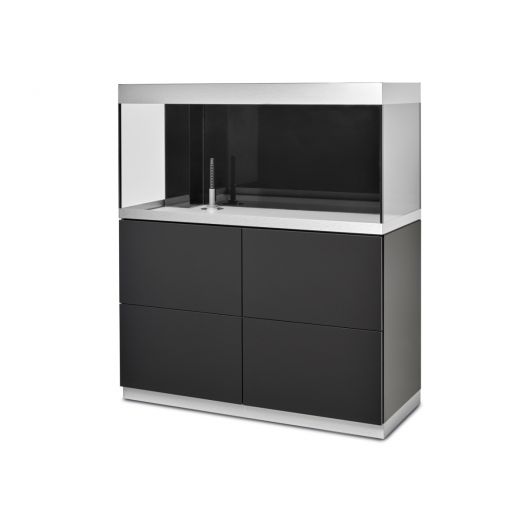 aquarium optiwhite 300 anthracite