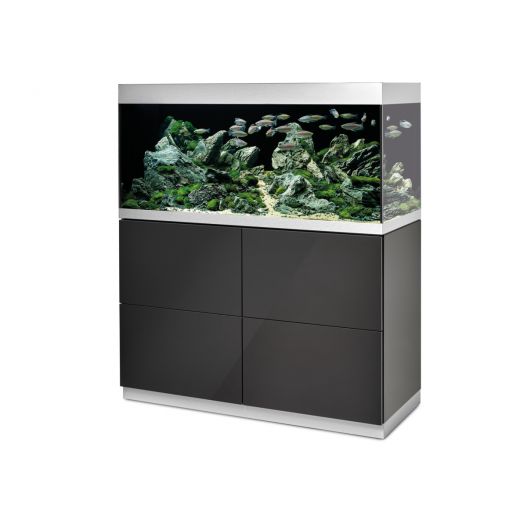 aquarium optiwhite 300 anthracite