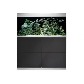 aquarium optiwhite 300 anthracite