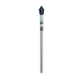 Régulateur de chauffage HeatUp 400