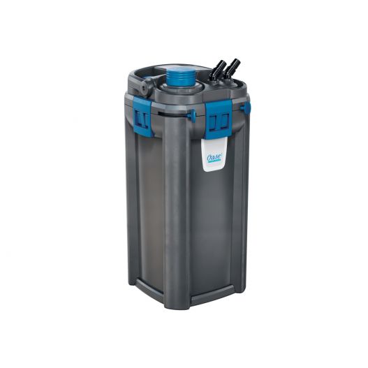 BioMaster Thermo 850