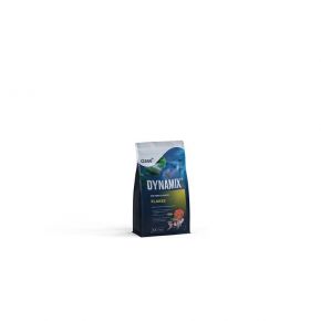 Dynamix Flakes Young Fish 1 l
