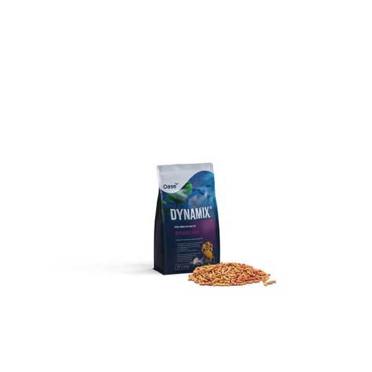 Dynamix Sticks Mix 1 l