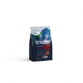 Dynamix Sticks Colour 4 l