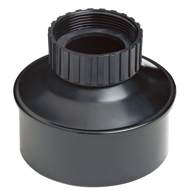 Adaptateur AquaMax Eco DN 75/110