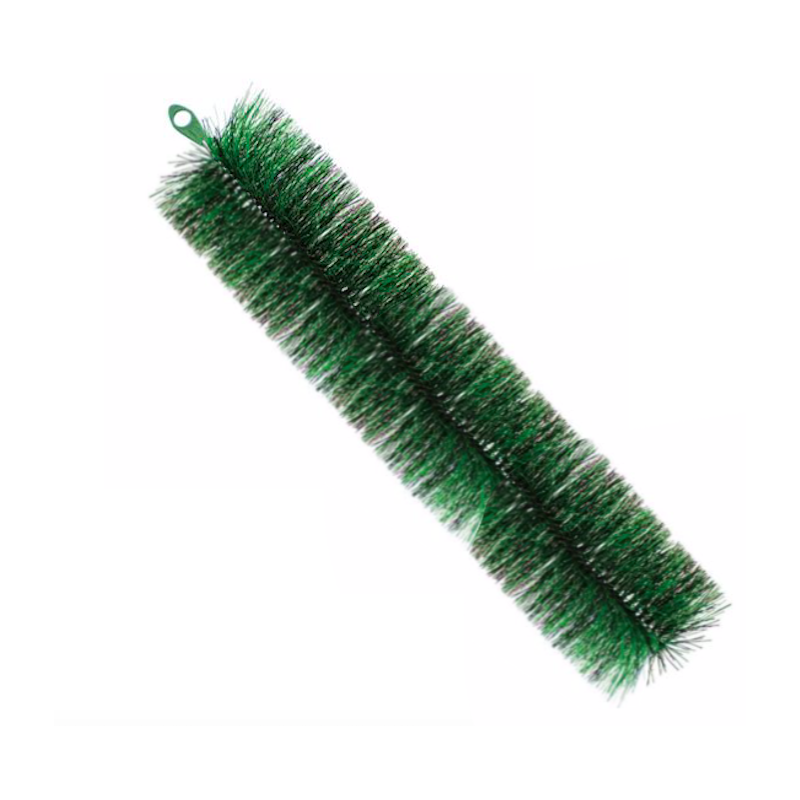 kit d'éléments filtrants filterline 300 m3