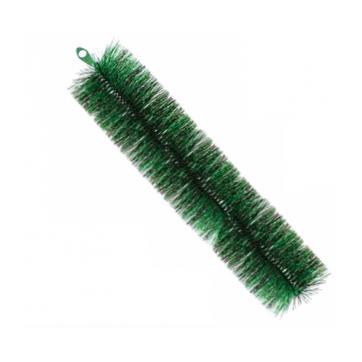 kit d'éléments filtrants filterline 300 m3