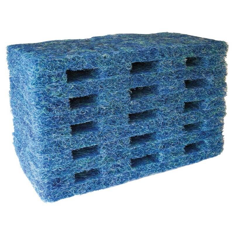 kit d'éléments filtrants filterline 300 m3