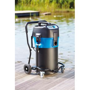 Aspirateur de bassin Pondovac Premium Oase
