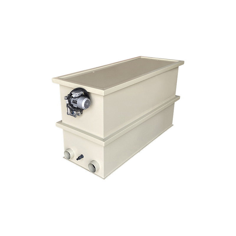 SuperDrum Combi Bio M