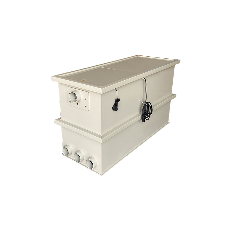 SuperDrum Combi Bio M