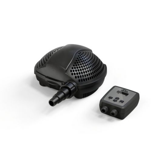 Pompe PondoMax Eco 8500 C