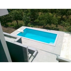 Photo 2 Filtration piscine Filtrinov FB12
