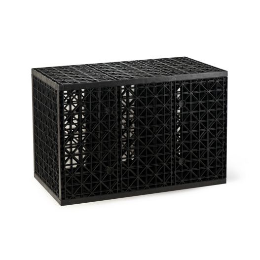 Photo 2 Maxima 60 oase