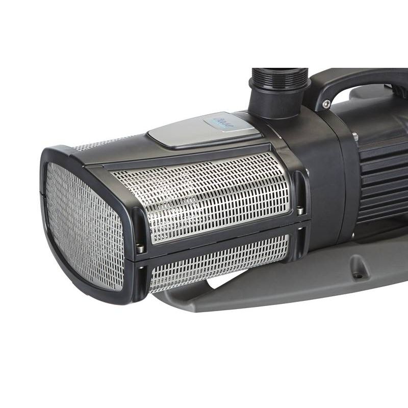 Zoom Pompe de bassin Aquarius Eco Expert 20000 12volts OASE
