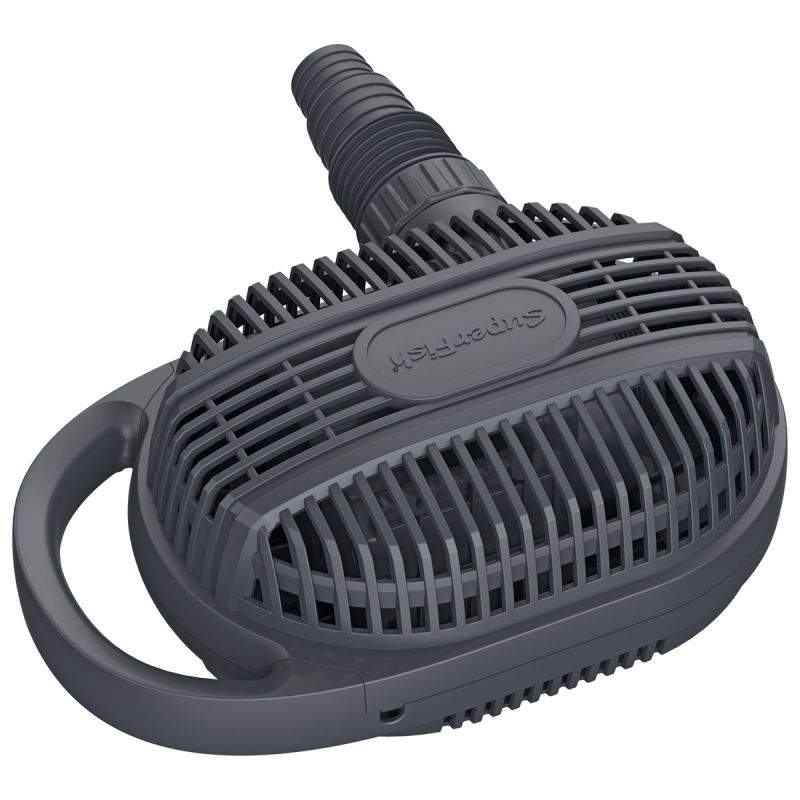 Photo Pompe de bassin PondEco Next 12000 Superfish