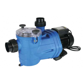 Pompe pro MJB 9/8 mono