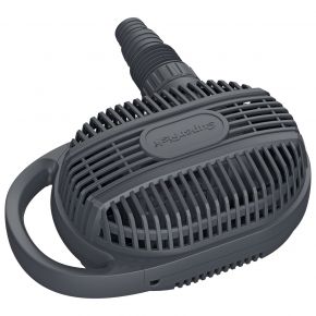 Photo Pompe de bassin PondEco Next 3500 Superfish