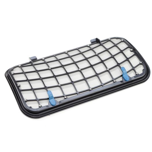 Set tamis de rechange 150 µ