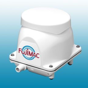 Pompe FujIMAC 80