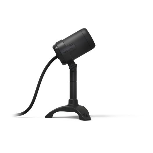 Photo LunAqua Connect M Solo RVB  OASE