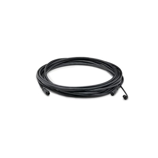 Cable rallonge 5m RGB pour lunaqua connect