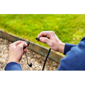 Photo 2 Distributeur 3 voies LunAqua Connect RVB oase