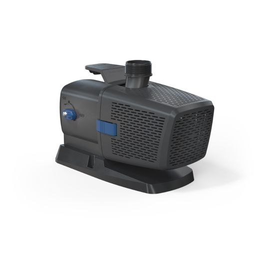 Pompe de bassin Aquarius Eco Premium 13500 Oase