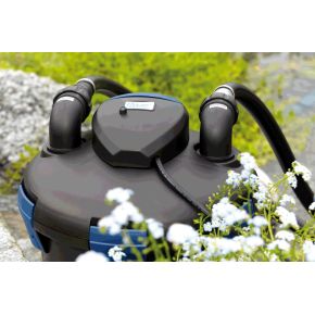 Photo 2 Filtration bassin Biopress Set 6000 Oase