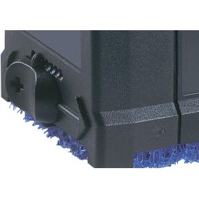 Zoom Pompe fontaine Aquarius Universal 440i