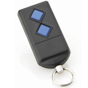 Télécommande Pompe fontaine Water Quintet Oase Fontaine 5 jets télécommandés