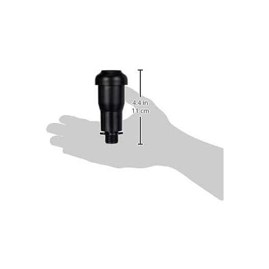 Echelle Jet d'eau Moussant 22-5 K Oase Jeux d'eau riches et variés