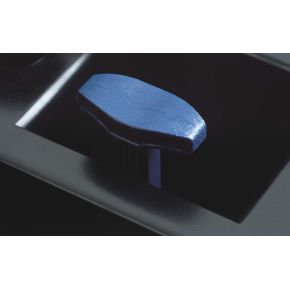 Photo 3 Filtre bassin BioSmart UVC 16000 Filtre gravitaire Oase